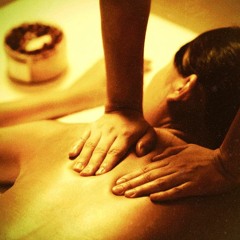 Taoist Massage