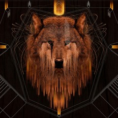 Chamillionaire+Lil' Wayne+Apulux // Rock Star #5 [Mashup]