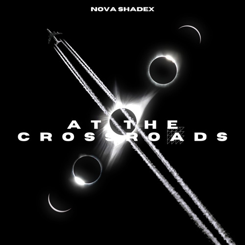 The Turning Point Within