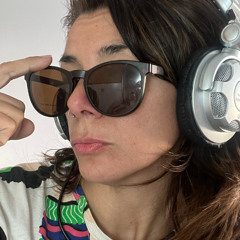María Laura González - Neutro (2)