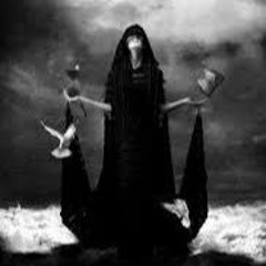 Floating In Daniela S Dream-unmastered