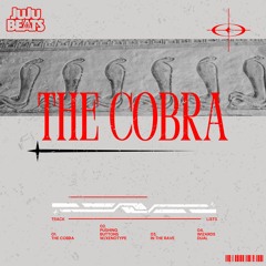 The cobra