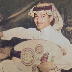 يامرحبا يامعنى | محمد عبده