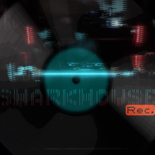 Shark house - Corpus Christi afternoon set