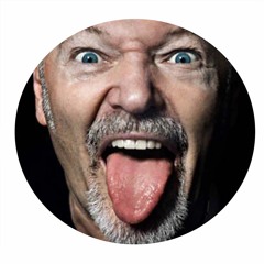 Disco House Remix 22