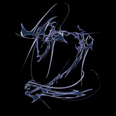 BlAzE - Distance To The Moon