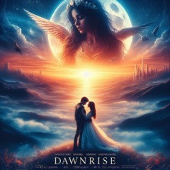 Dawnrise