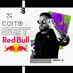 RED BULL X FILIN #2