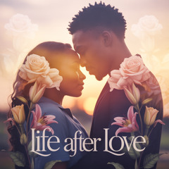 Life After Love