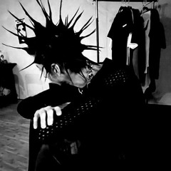 Nite n Day ♱