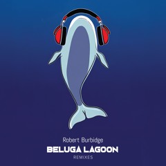 Beluga Lagoon Remixs