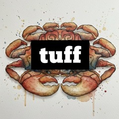 tuff