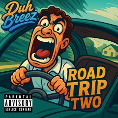 Road Trip Two