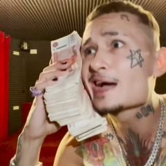 MORGENSHTERN, Imanbek, Fetty Wap - Leck (СНИППЕТ)