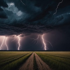 Tempest Voltage Surge