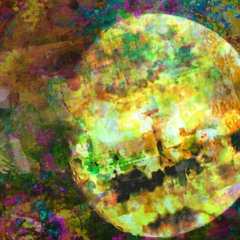 the choir calls us a cry for help epiphany