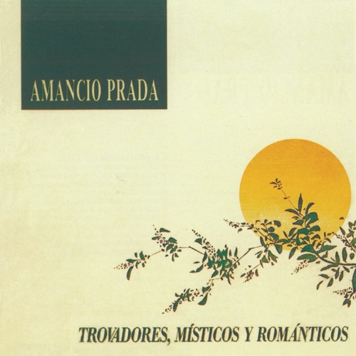 Stream A Dona Que Eu Amo by Amancio Prada | Listen online for free on  SoundCloud
