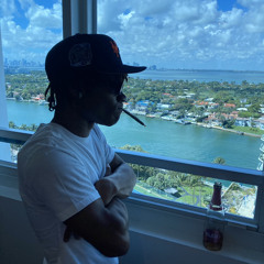 Bakk in da house(prod.CLUE)