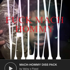 BoofDucerV5(prod.BoofPaxkEarl)