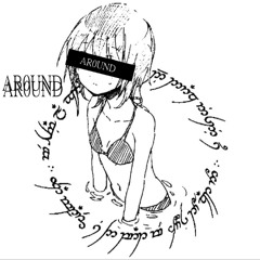 AR0UND