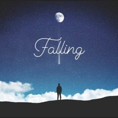 FALLING FEAT ELIJAH OSBORN