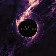 Darker (Original Mix)