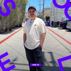 DE BOCA EN BOCA W/ KEV - 6 DEC 24