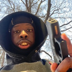i need my gun