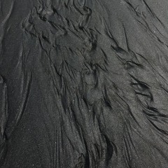 SOPHIA ZHURAVKOVA 021125