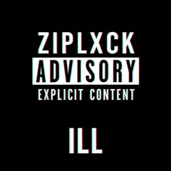 ILL