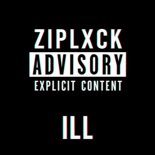 ILL