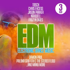 Rhythm Is A Dancer (Festival Mix) [feat. Simone Mangia]