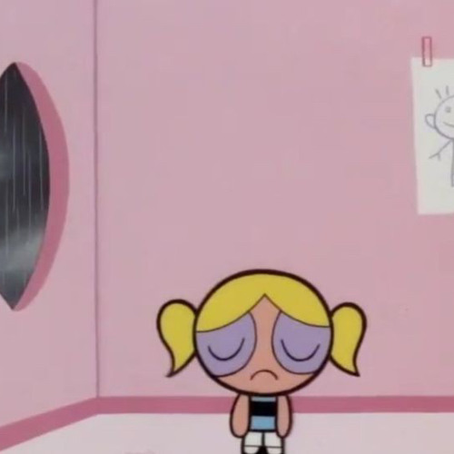 round in circles w/naveed (remix/rudyvan)