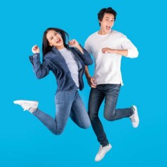 → #siblingsjam @valerineprisma @caroid #jc