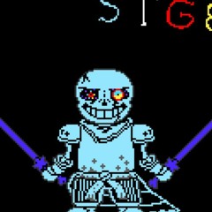 OuterDustSwap StarDustTrust Full OST