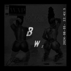 Widow Ass Pussy (WAP Edit ft. 4K)