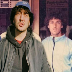NUVOLE.mp3 (prod. intifada)