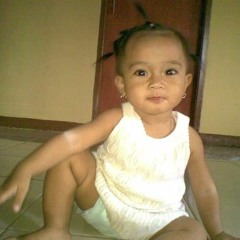 Dewi_Persik_Mimpi_Manis_Slow_Sinetron_medium_a01.mp3