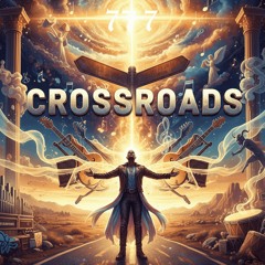 Crossroads