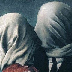 Need Her So Bad/Aynsley Lister