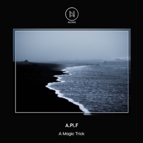 A.Pi.F - DS (SNIPPET)