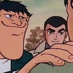 М8Л8ТХ – Мразь