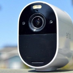 Arlo Camera Connectivity Issues: Call +1-925-504-0058