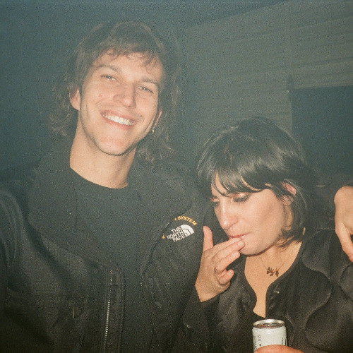 Loudmen Weekender Closing Set 11/23/24