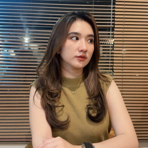 Stream DJ LAGI TAMVAN X LAGI SYANTIK MASHUP NINIK TITANIC FULL SONG Stream DJ LAGI TAMVAN X LAGI SYANTIK MASHUP NINIK TITANIC FULL SONG