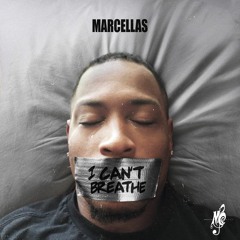 I Can't Breathe (News) MSTR 6 - 16 - 20