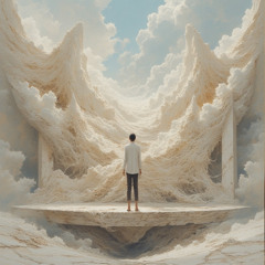 Ascension