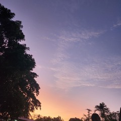 Miss You Babe - Cover Remix 😮‍💨🔥🎶☝🏾