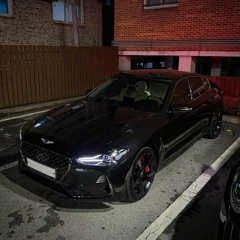 민수형 결국 js한테 털리고 벨엔 오버런나서 g70 기변 기념 리믹스❤️ 기다리다 1.1배속 (DJ아승 remix)