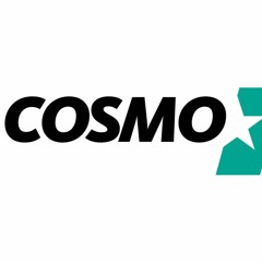 Archive 2: Cosmo Radio 2020